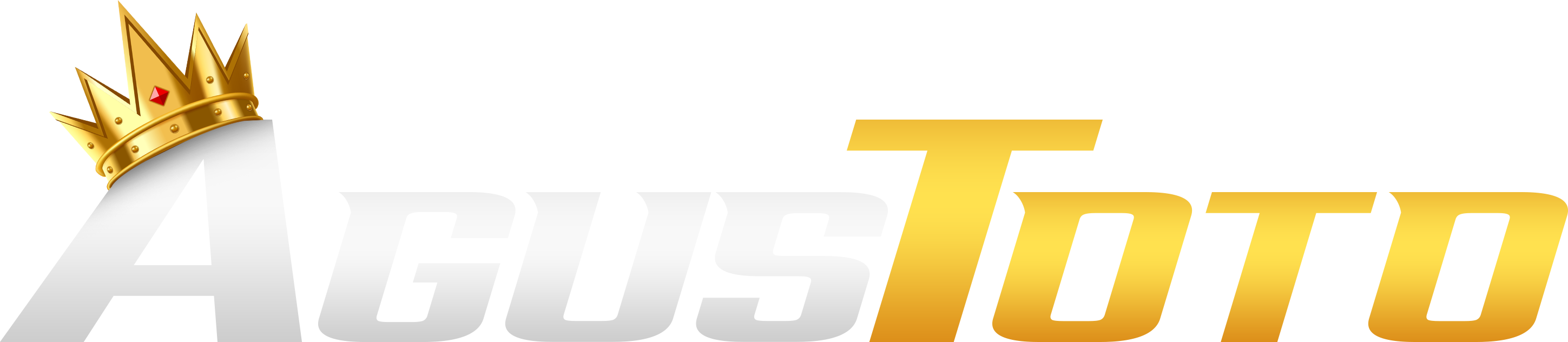 SLOT OLYMPUS